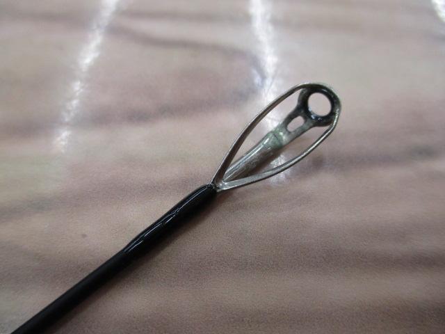 ゴクダイナミック スローテックネオSN-642-2