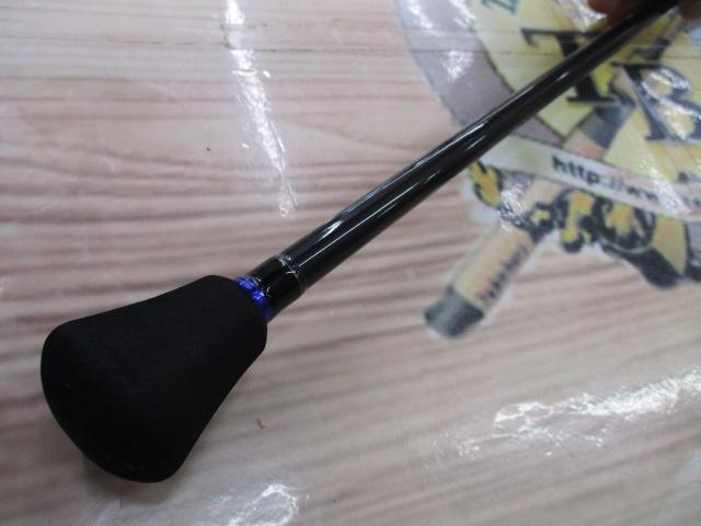 ジャイアントキリング5G GK5SJ-B66/2