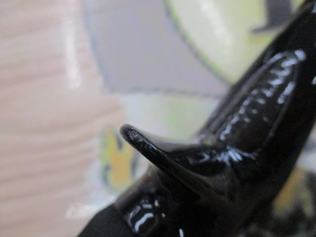 ジャイアントキリング5G GK5SJ-B66/2