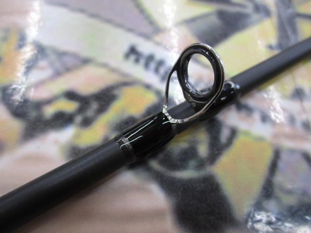 ジャイアントキリング5G GK5SJ-B66/2