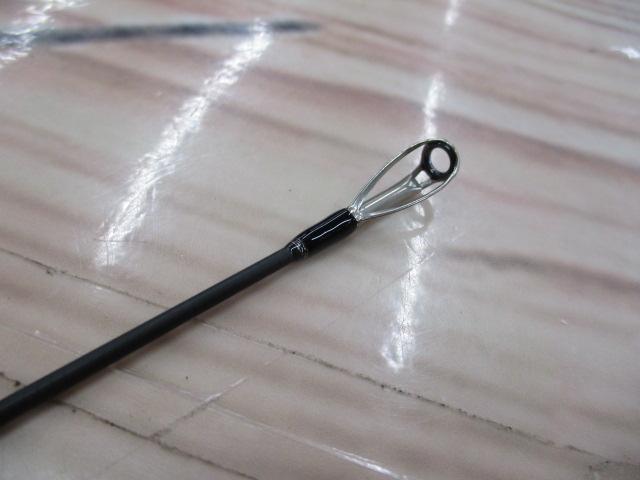 ジャイアントキリング5G GK5SJ-B66/2