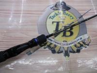 ジャイアントキリング5G GK5SJ-B66/2