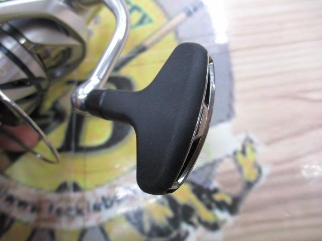 23ストラディック C3000