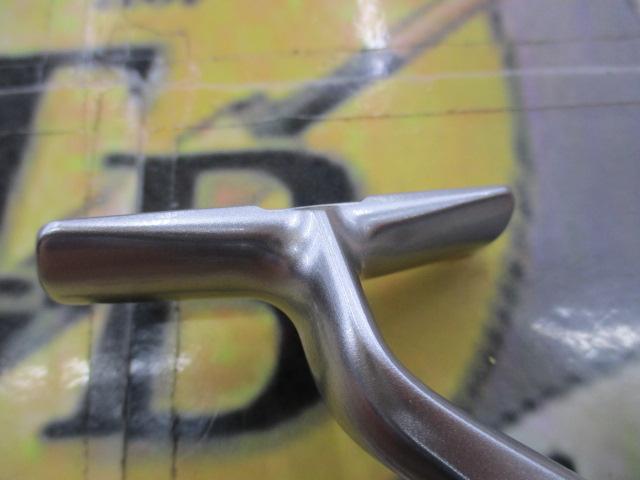 23ストラディック C3000