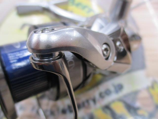 23ストラディック C3000