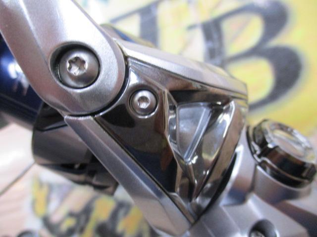 23ストラディック C3000