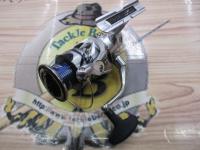 23ストラディック C3000