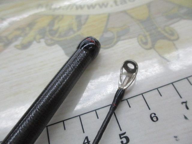 18ポイズンアドレナ 264UL-2