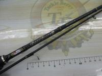 バスビートⅢ BBS-612ULⅢ