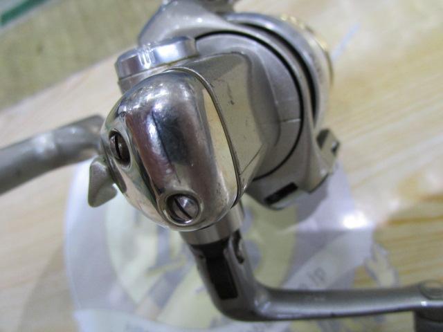 トーナメントX 2500iA