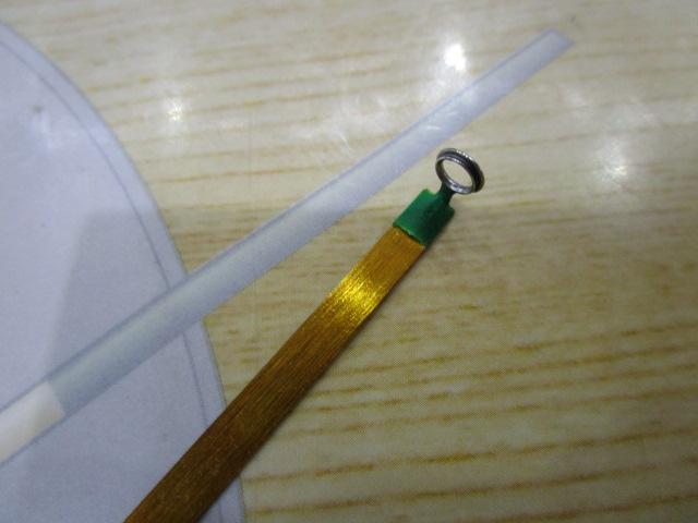 2022極マスターピース1.75