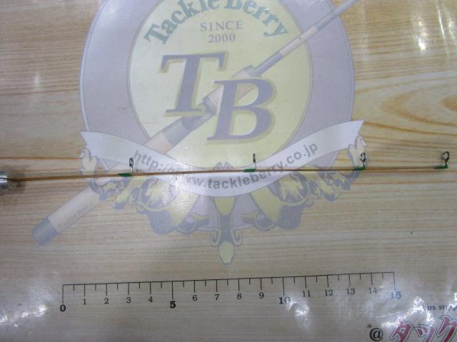 2022極マスターピース1.75