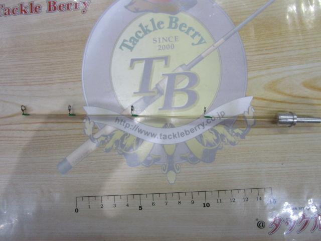 2022極マスターピース1.75