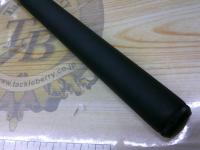 小継清瀬 硬調45S・F