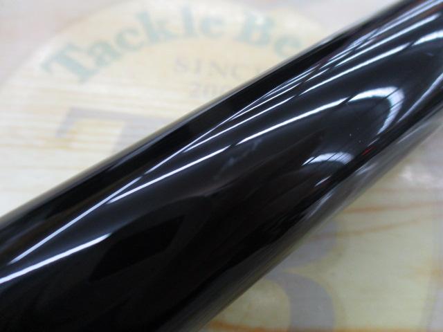 スカイキャスターAGS 30-405・V