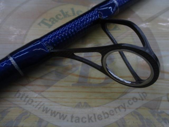 スカイキャスターAGS 30-405・V