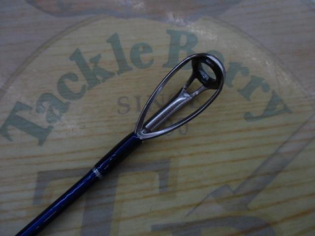 スカイキャスターAGS 30-405・V