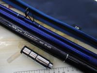 スカイキャスターAGS 30-405・V