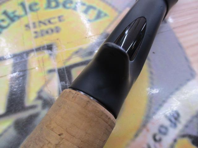 ソルティガSJ 61B-3