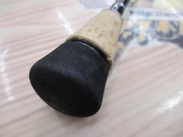 ソルティガSJ 61B-3