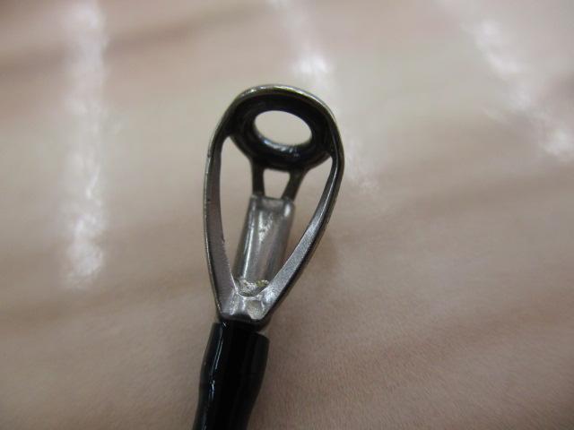 ソルティガSJ 61B-3