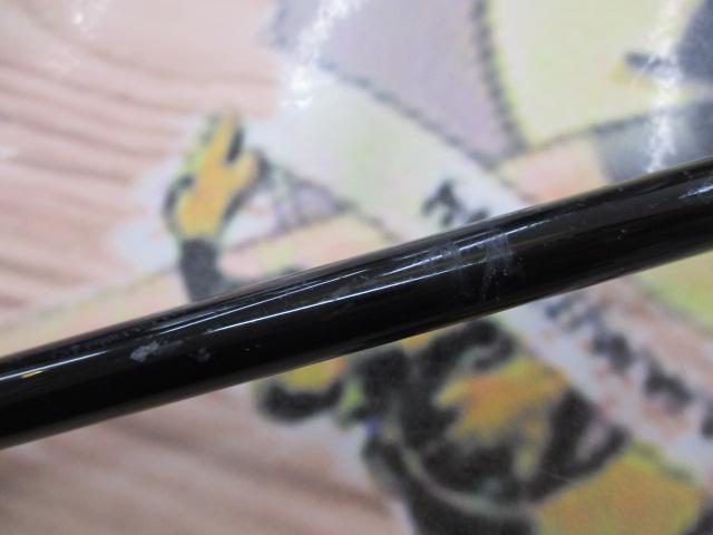 ソルティスト TG65MHB