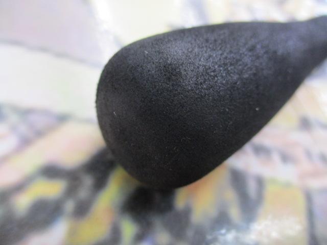 ソルティスト TG65MHB