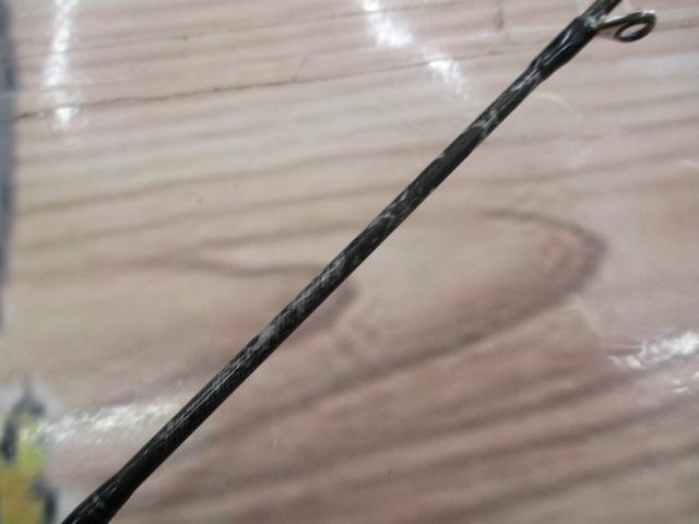 ソルティスト TG65MHB