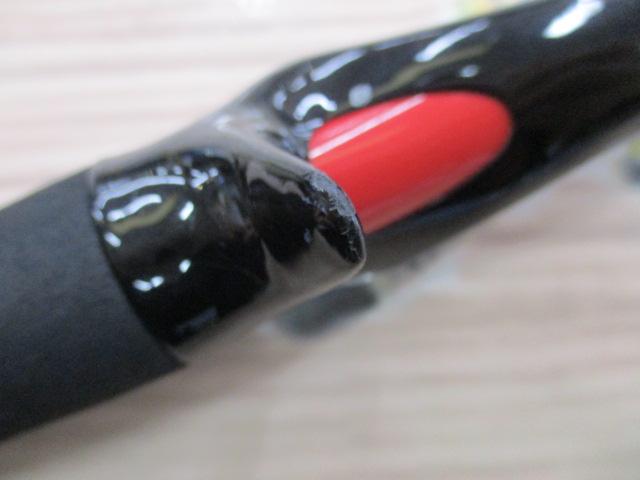 フルソリ FS-B67ML/TR