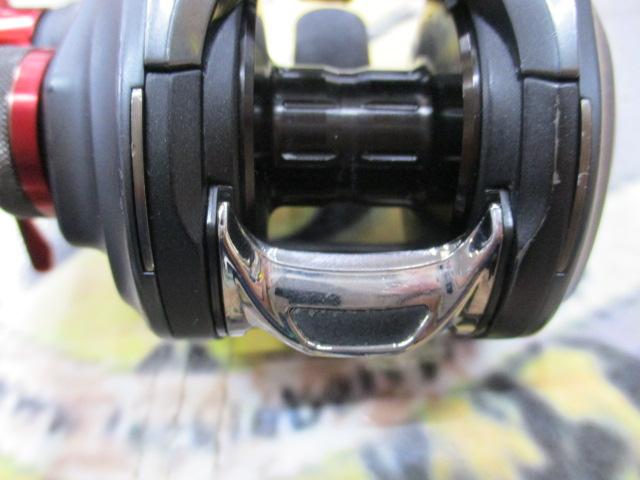 キャタリナIC 150SHL