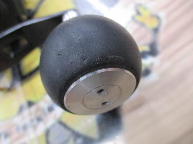 キャタリナIC 150SHL