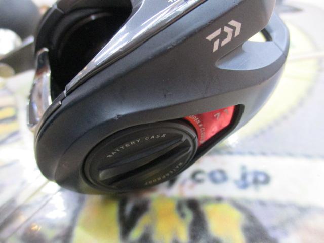 キャタリナIC 150SHL