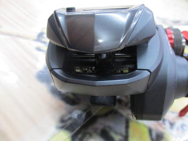 キャタリナIC 150SHL