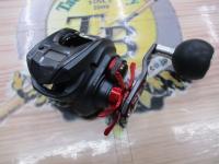 キャタリナIC 150SHL