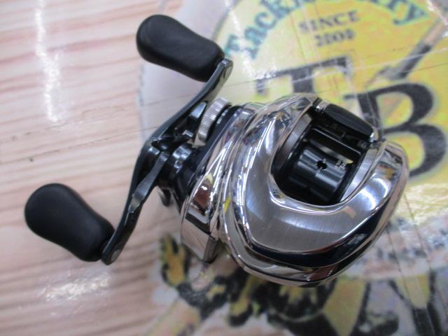 19アンタレスHG RH｜＠ベリーネット 日本最大新品中古釣具WEBショップ