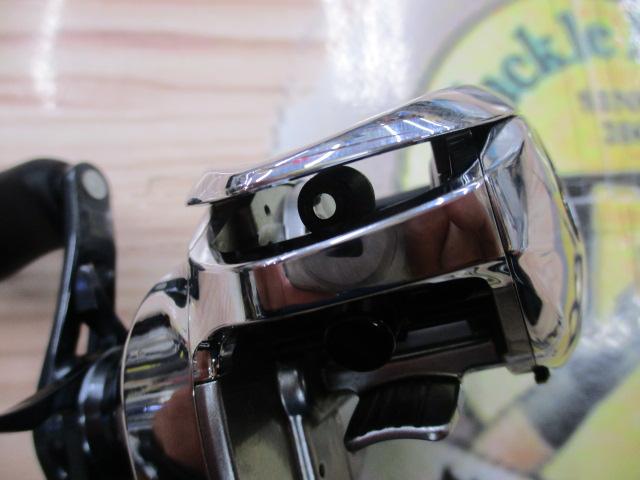 19アンタレスHG RH