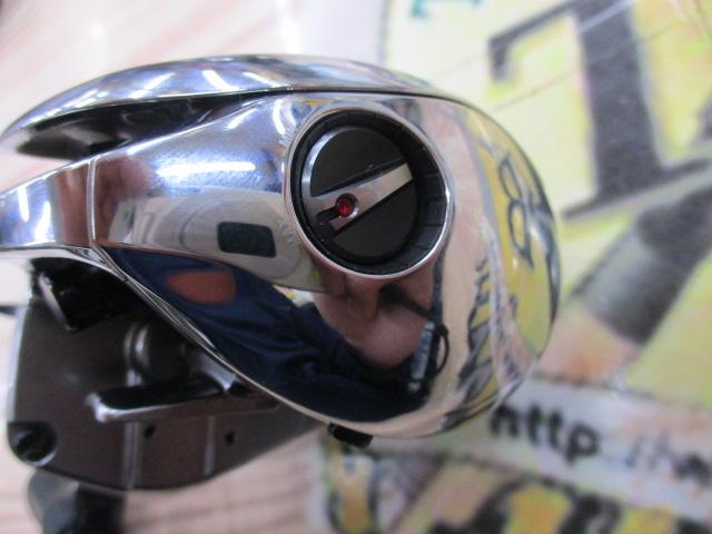 19アンタレスHG RH