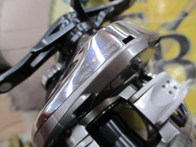 19アンタレスHG RH