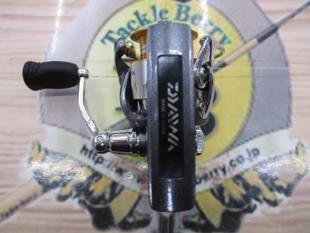 11フリームス 2000