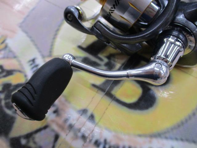 11フリームス 2000