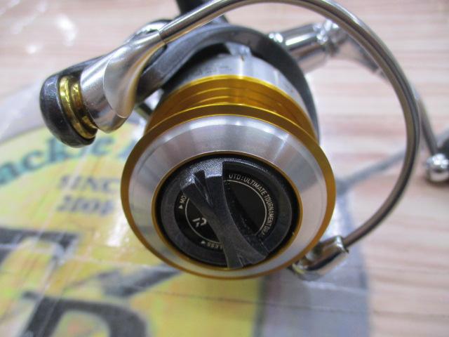 11フリームス 2000