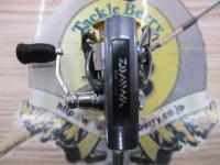 11フリームス 2000