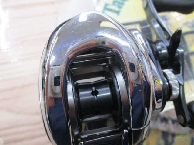 19アンタレスHG RH