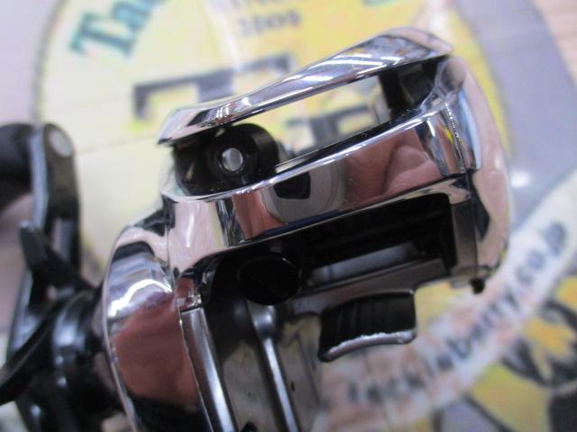 19アンタレスHG RH