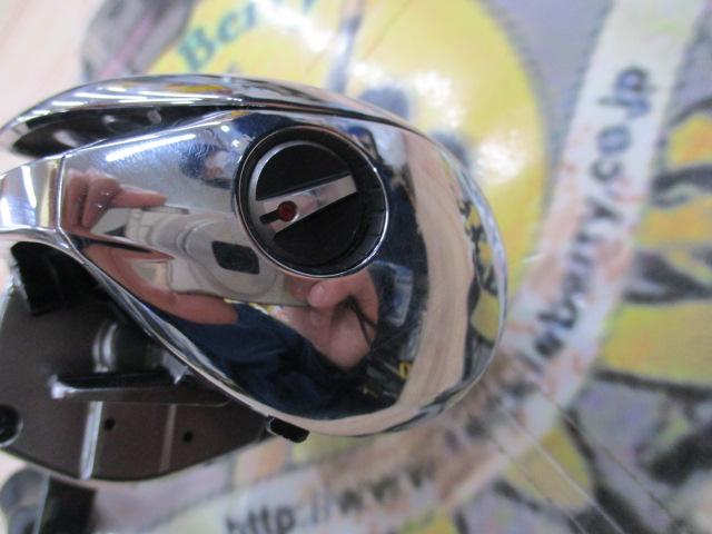 19アンタレスHG RH