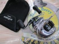 19アンタレスHG RH