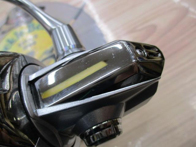 19ストラディック C5000XG