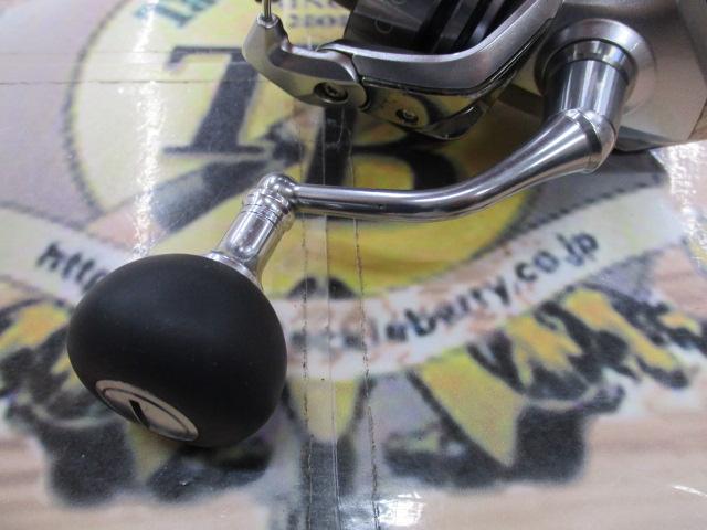 19ストラディック C5000XG