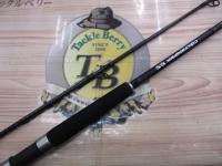 コルトスナイパーSS S96MH