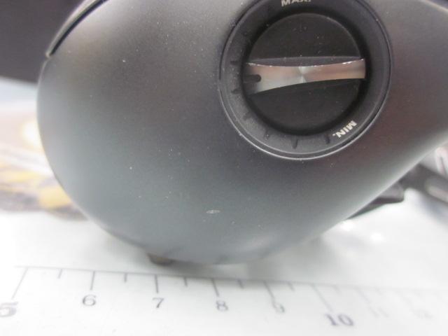 22エクスセンスDC XG LH